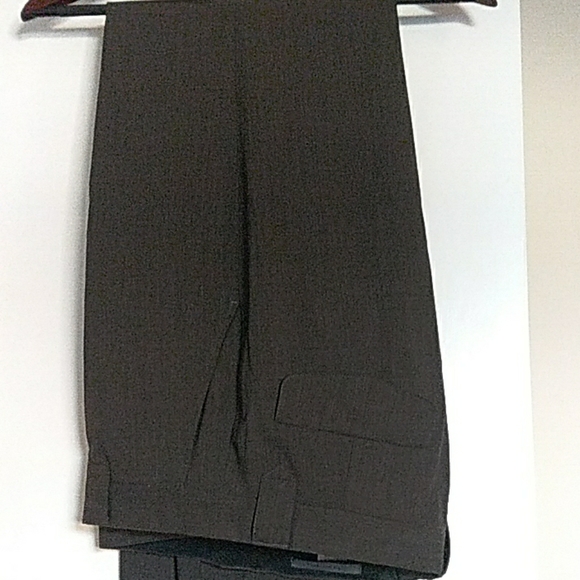 John Varvatos pant - Picture 1 of 2